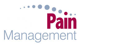 smartpainlogo_feb15