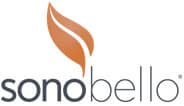 sonobello