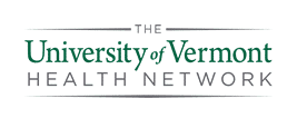 uvmhealth